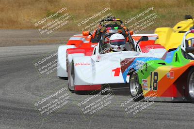 media/Apr-29-2023-CalClub SCCA (Sat) [[cef66cb669]]/Group 2/Race/